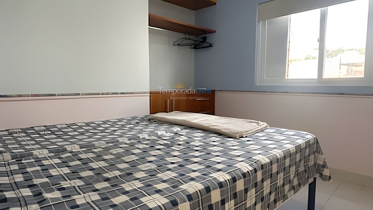 Chácara / sítio para aluguel de temporada em Bertioga (Riviera de São Lourenço)