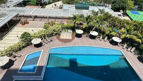 ✨ Wonderful Apartment in Riviera - All Time - Module 8 ✨