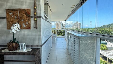 ✨ Wonderful Apartment in Riviera - All Time - Module 8 ✨