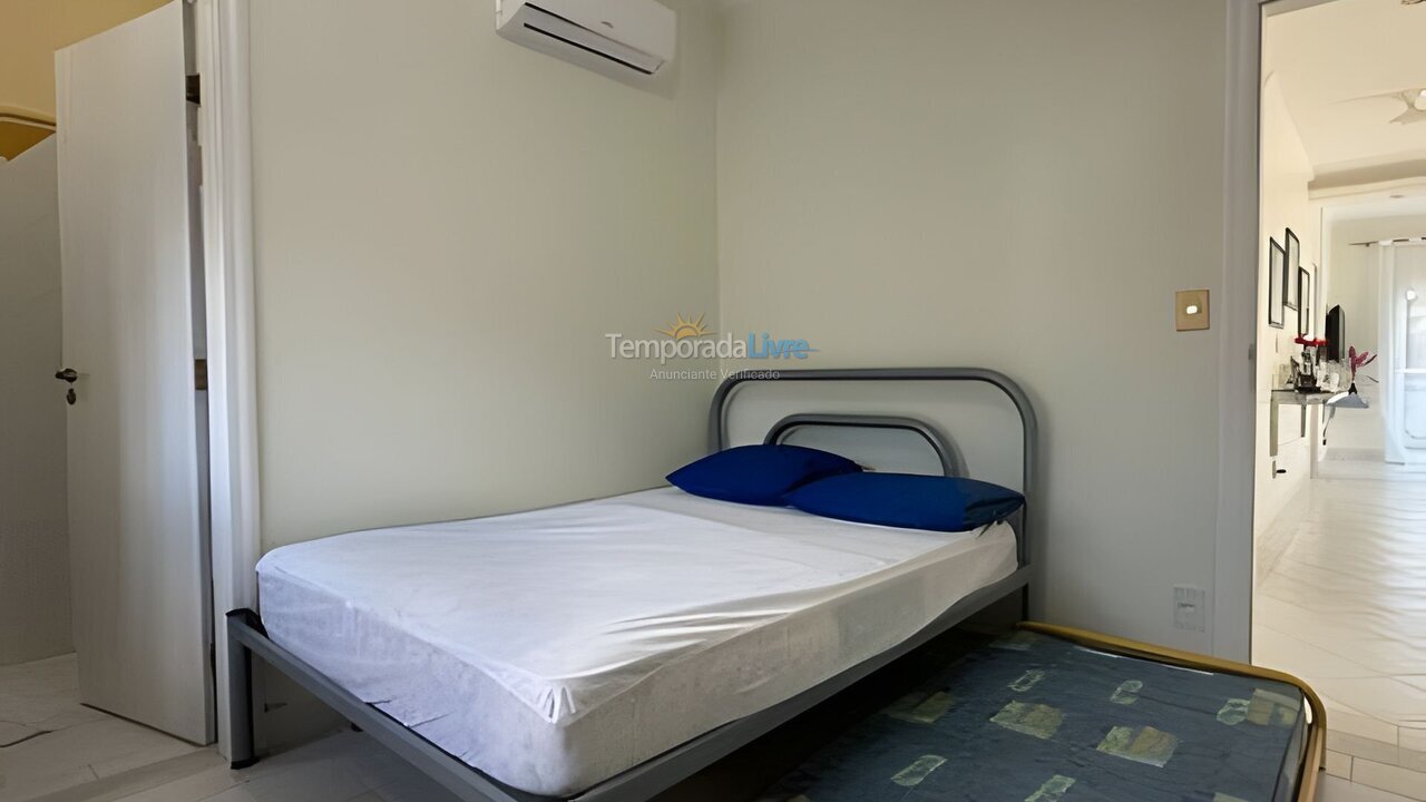 Chácara / sítio para aluguel de temporada em Bertioga (Riviera de São Lourenço)