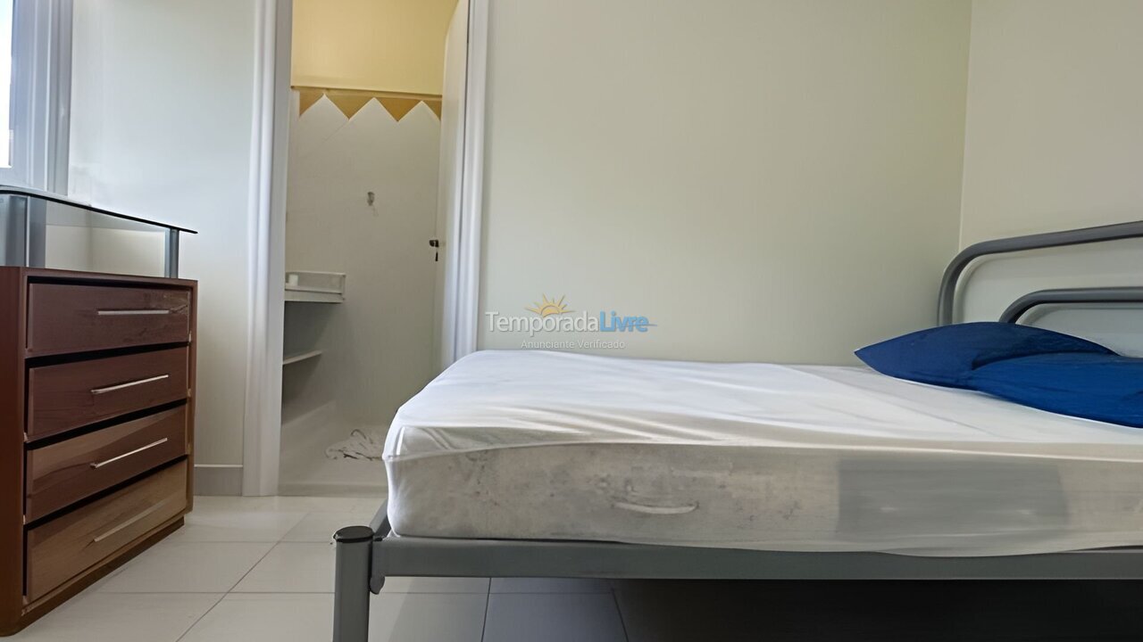 Chácara / sítio para aluguel de temporada em Bertioga (Riviera de São Lourenço)