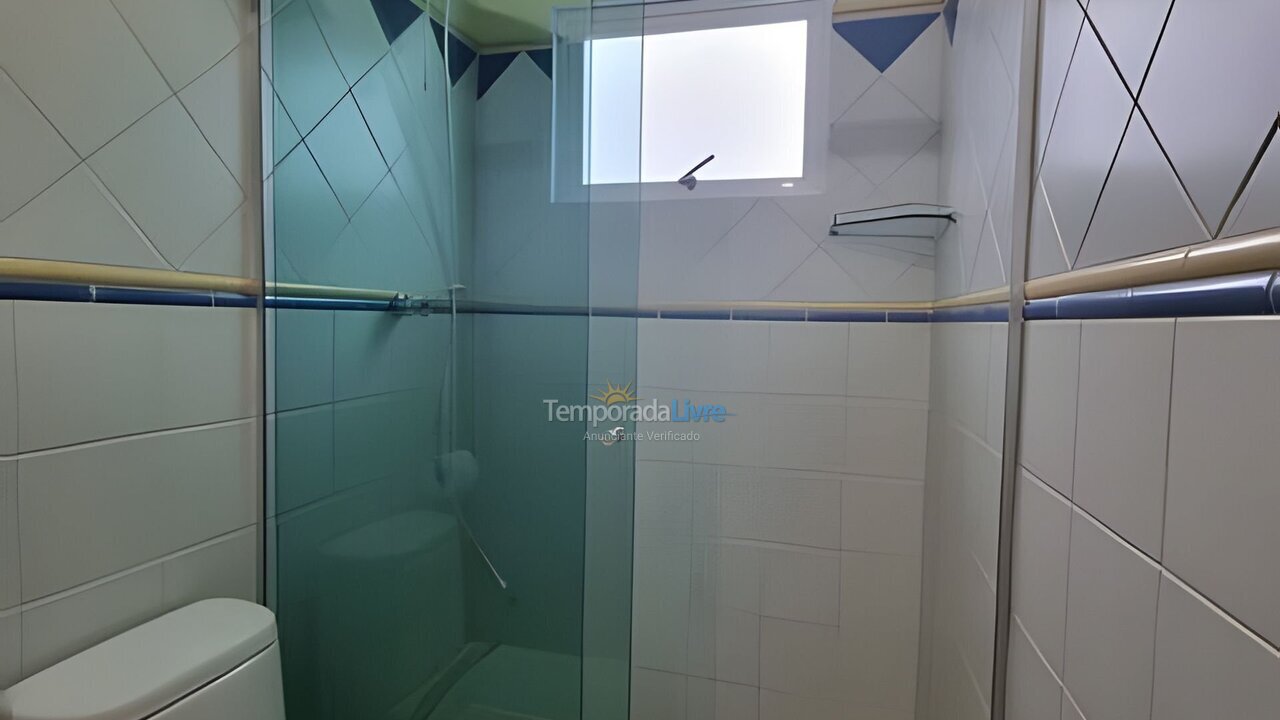 Chácara / sítio para aluguel de temporada em Bertioga (Riviera de São Lourenço)