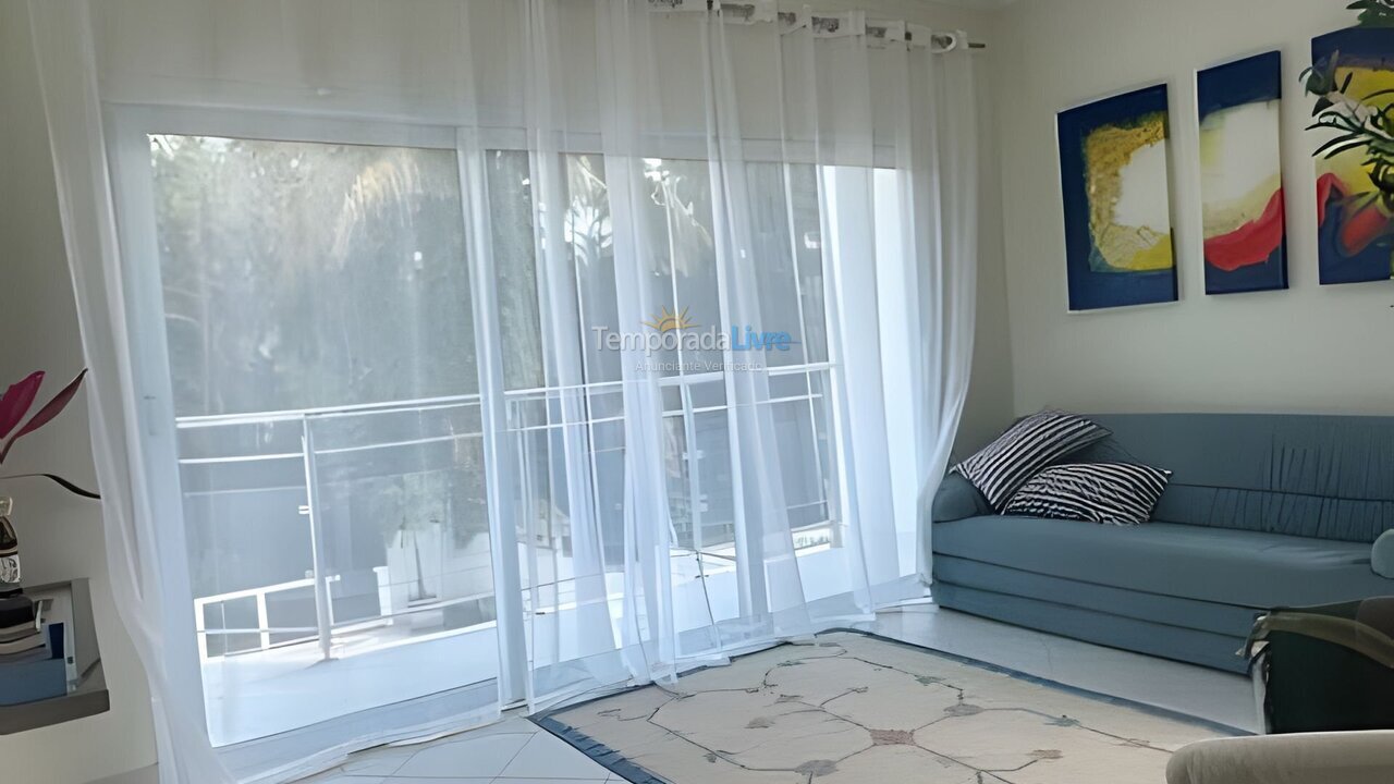 Chácara / sítio para aluguel de temporada em Bertioga (Riviera de São Lourenço)