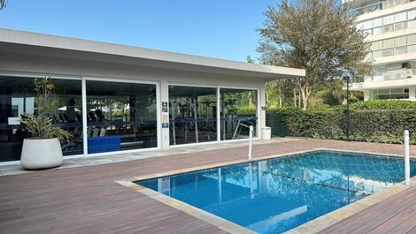 ✨ Wonderful Apartment in Riviera - All Time - Module 8 ✨