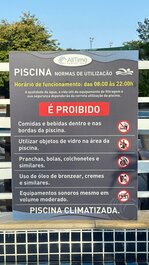 ✨ Wonderful Apartment in Riviera - All Time - Module 8 ✨