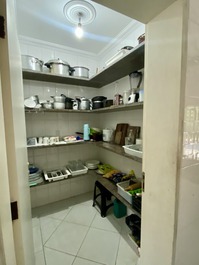 Beautiful house for Season Bertioga With Pool 15 minutes from the Beach