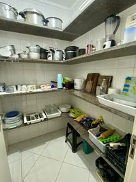 Beautiful house for Season Bertioga With Pool 15 minutes from the Beach