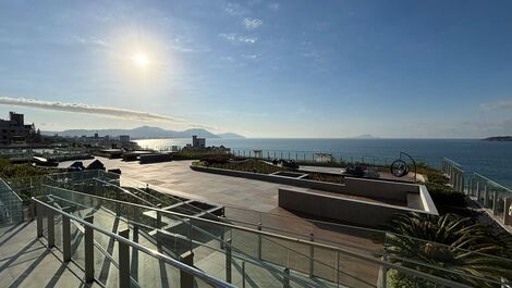 Apartment for rent in Florianopolis - Praia dos Ingleses