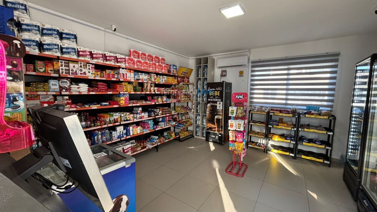 Apartment for vacation rental in Florianopolis (Praia dos Ingleses)