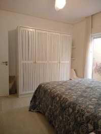 4 dormitorios, piscina, primera línea de mar, justo en la arena, vista al mar.