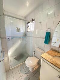 Apartamento con vistas al mar