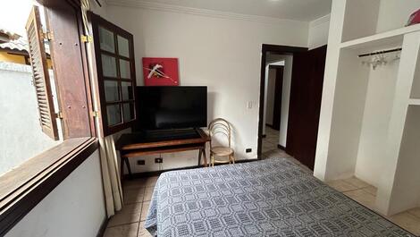 Magnifica Casa,.Cond. Jd. Acapulco