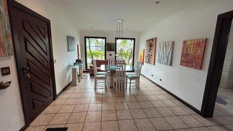 Magnifica Casa,.Cond. Jd. Acapulco