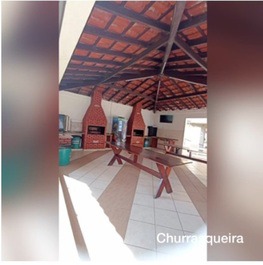 APARTMENT UBATUBA PRAIA GRANDE