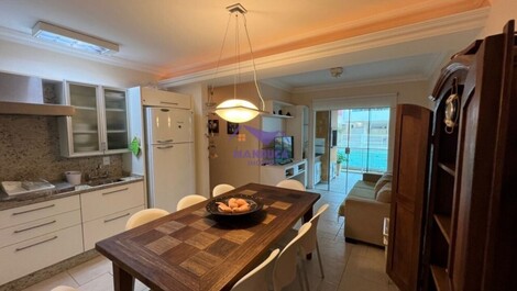 JARDIM 4 ILHAS APARTAMENTO 103