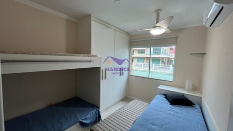 JARDIM 4 ILHAS APARTAMENTO 103