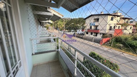 Apartamento 13 Ilha das Galés