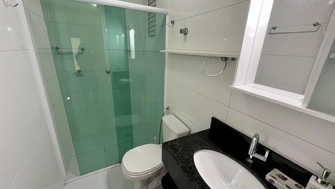 Apartamento en Bombas con 3 habitaciones a 150 metros del mar