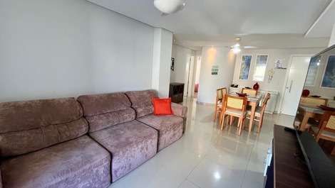 Apartamento en Bombas con 3 habitaciones a 150 metros del mar