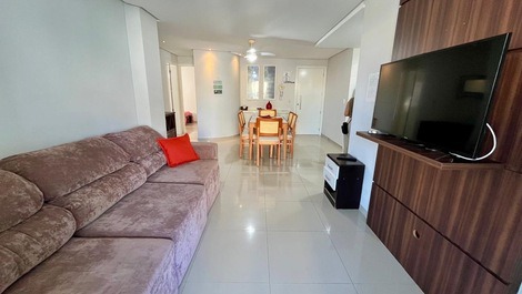 Apartamento en Bombas con 3 habitaciones a 150 metros del mar