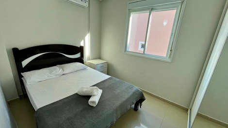 Apartamento en Bombas con 3 habitaciones a 150 metros del mar