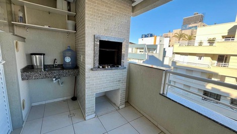 Apartamento en Bombas con 3 habitaciones a 150 metros del mar