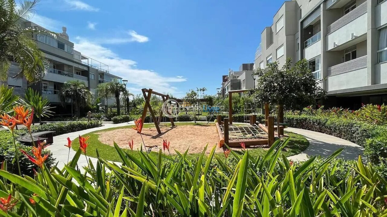 Apartamento para aluguel de temporada em Florianopolis (Campeche)
