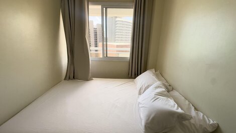 Estudio temático con vistas al mar del noreste