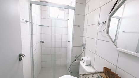 Mirante Praia do Futuro Apartamento