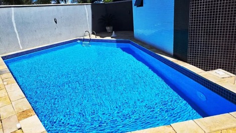 Precioso ático DUPLEX frente al mar