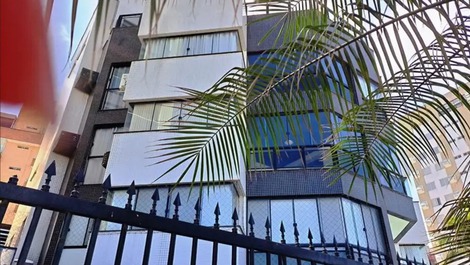 Precioso ático DUPLEX frente al mar