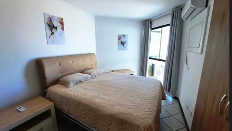 Precioso ático DUPLEX frente al mar