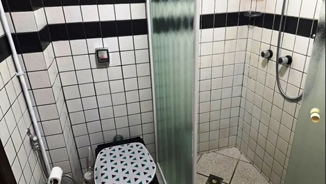 Precioso ático DUPLEX frente al mar