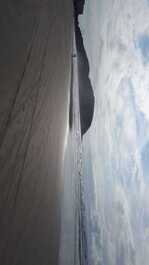 Apartment for rent in Bertioga - Riviera de São Lourenço