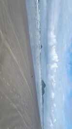 Apartamento Riviera en São Lourenço