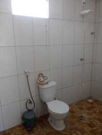 Aluguel de casa de praia