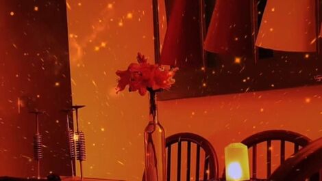 Carnaval na Martim. 70m da Praia. Conforto, ar, churras. Reserve já!