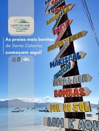 Accommodation 40 Meters from the Sea