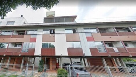 Apartment for rent in Florianopolis - Canasvieiras