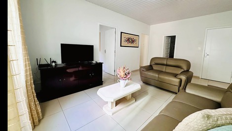 Apartamento para alugar em Balneário Camboriú - Praia Central