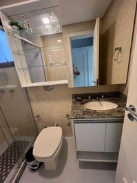 Vista mar em Capão da Canoa - meu instagram: @pabloreidoimovel