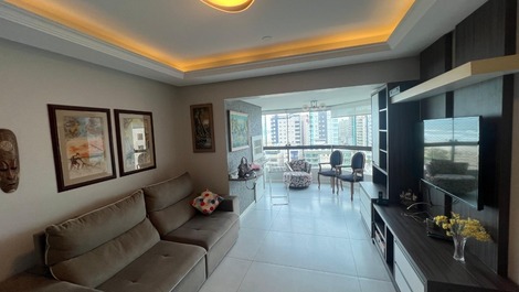 Vista mar em Capão da Canoa - meu instagram: @pabloreidoimovel