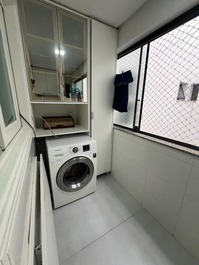 Vista mar em Capão da Canoa - meu instagram: @pabloreidoimovel