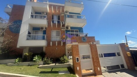 Apartamento para alquilar en Bombinhas - Praia de Bombinhas