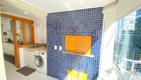 Bairro nobre em Capão da Canoa - meu instagram: @pabloreidoimovel