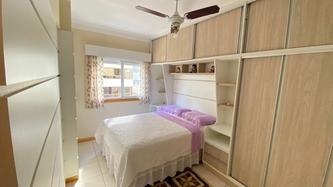 Bairro nobre em Capão da Canoa - meu instagram: @pabloreidoimovel