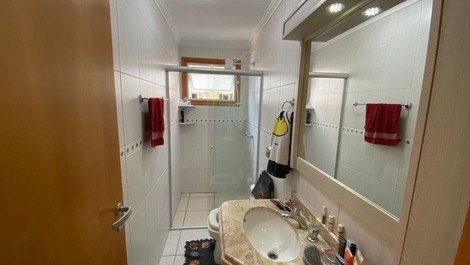 Bairro nobre em Capão da Canoa - meu instagram: @pabloreidoimovel