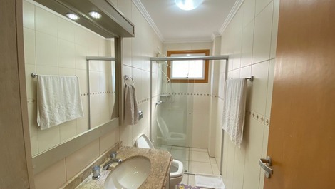 Bairro nobre em Capão da Canoa - meu instagram: @pabloreidoimovel