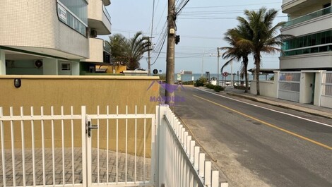 APARTAMENTO EN 4 ISLAS A 20 METROS DE LA PLAYA