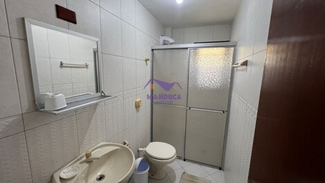 APARTAMENTO EN 4 ISLAS A 20 METROS DE LA PLAYA